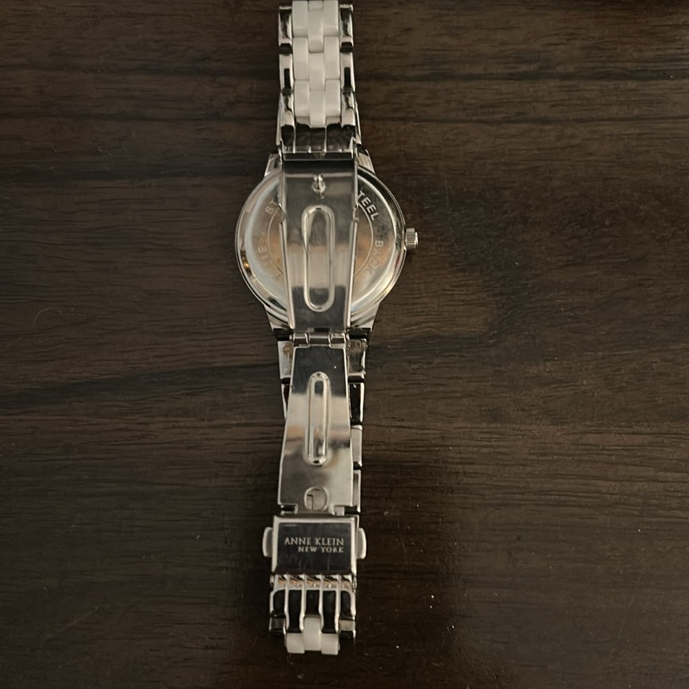 Anne Klein Watch - image 6